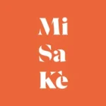 Misake Japulianbistrot